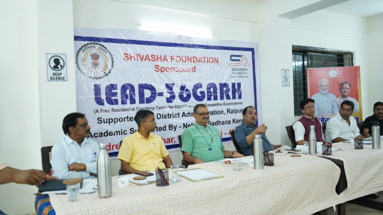 WhatsApp Image 2025-11-09 at 08.09.44_1a34616e