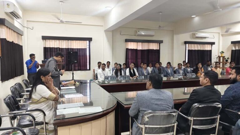 WhatsApp Image 2025-11-09 at 08.09.49_98fb5fb1