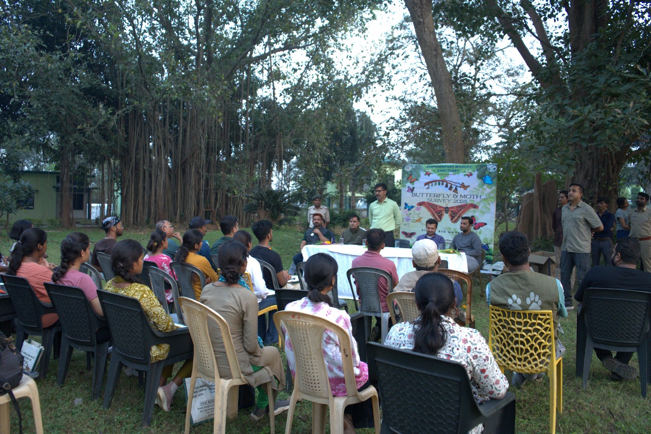 WhatsApp Image 2025-11-09 at 14.44.14_d0309dd3