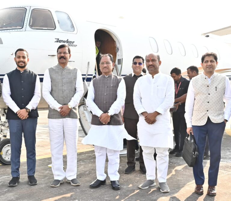 WhatsApp Image 2025-11-10 at 12.40.42_e1e49142