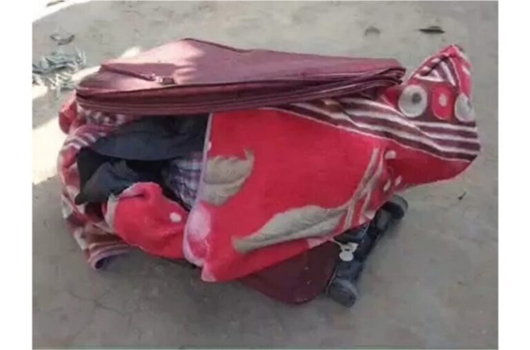 WhatsApp-Image-2025-11-10-at-4.15.20-PM-860x568