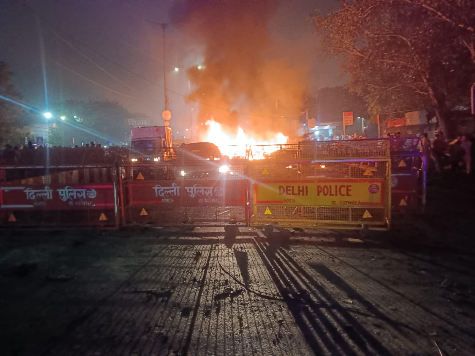 WhatsApp Image 2025-11-10 at 7.16.41 PM(1)