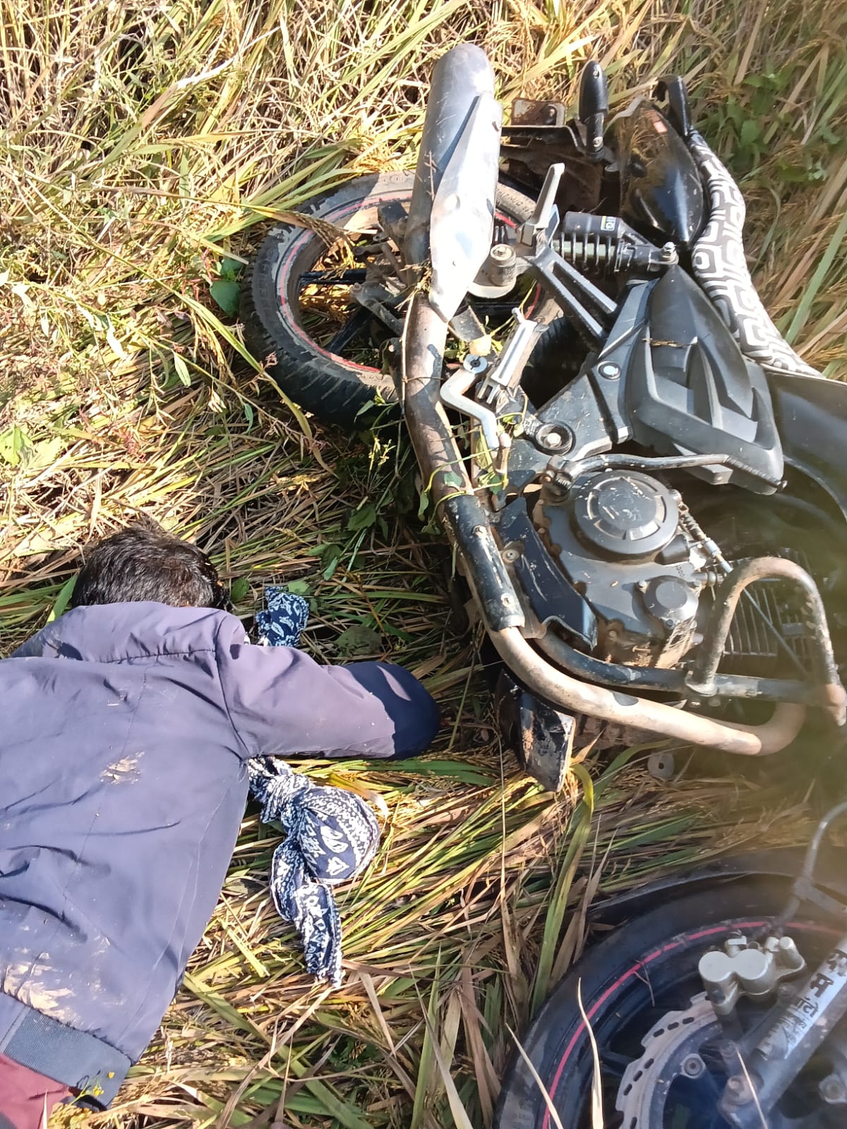 WhatsApp Image 2025-11-11 at 13.09.28_40857004