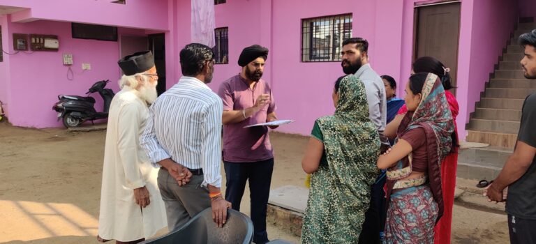 WhatsApp Image 2025-11-11 at 13.10.17_d7c2fd25