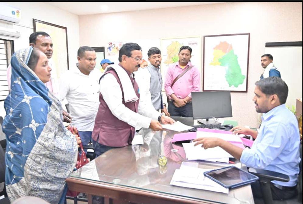 WhatsApp Image 2025-11-11 at 13.10.26_98e216f6