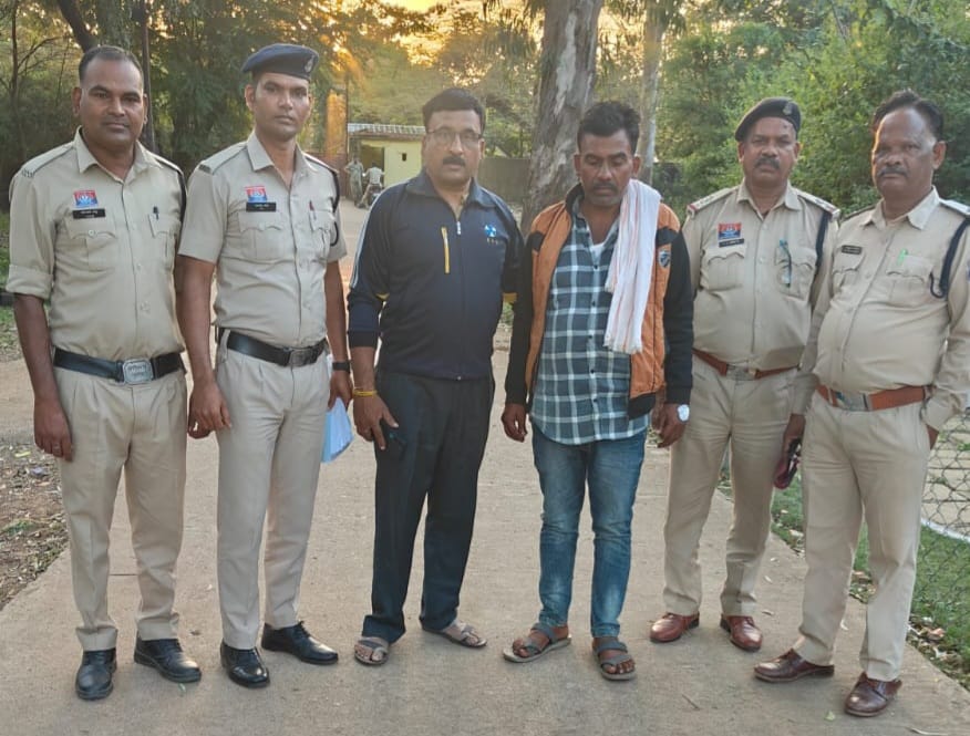 WhatsApp Image 2025-11-12 at 09.05.31_50df7fc0