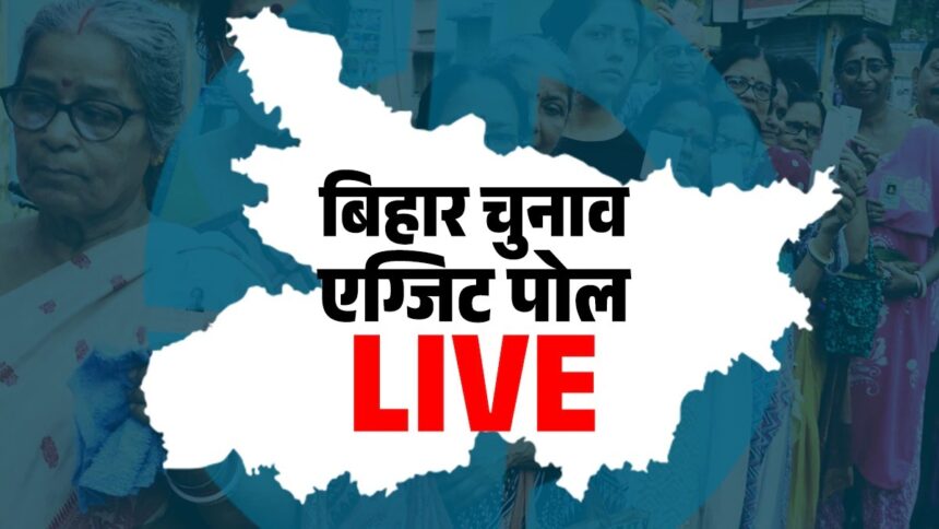 WhatsApp-Image-2025-11-12-at-6.26.12-PM-860x484