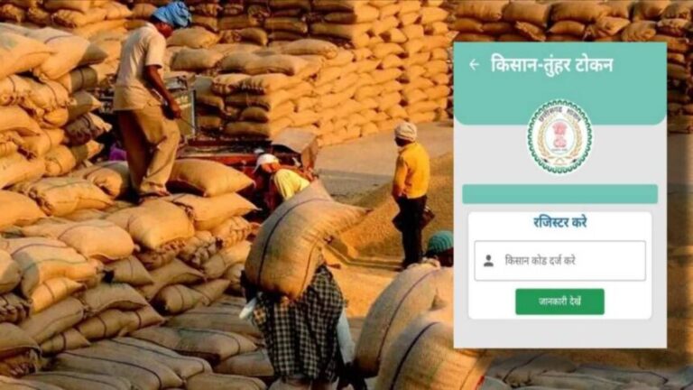 WhatsApp-Image-2025-11-12-at-8.07.31-PM-860x484