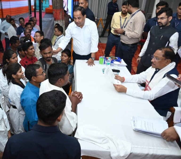 WhatsApp-Image-2025-11-13-at-19.20.34-860x758