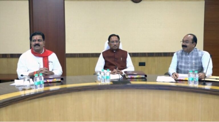 WhatsApp-Image-2025-11-14-at-12.52.11-PM-1-860x482