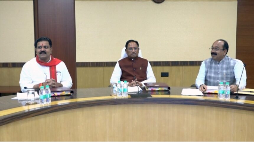 WhatsApp-Image-2025-11-14-at-12.52.11-PM-1-860x482