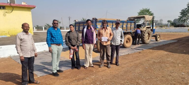 WhatsApp Image 2025-11-15 at 10.15.22_5426c484