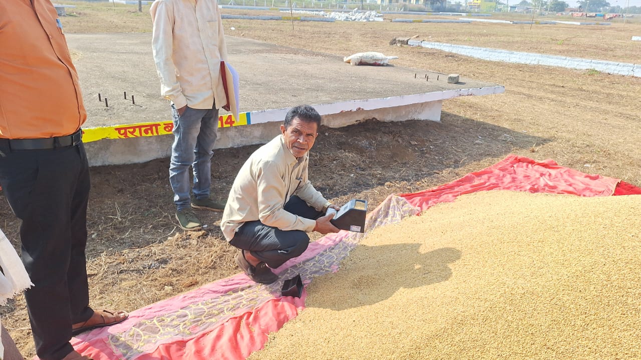 WhatsApp Image 2025-11-15 at 10.15.25_53170ea7