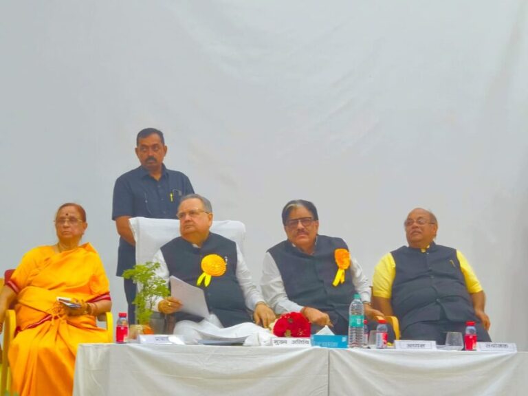 WhatsApp-Image-2025-11-15-at-11.36.26-860x645