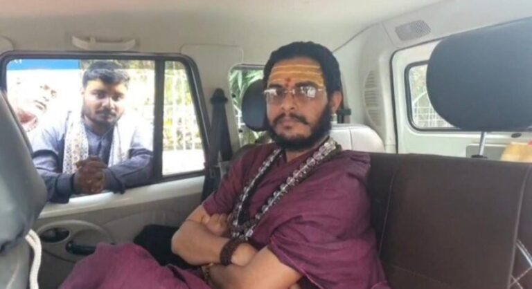 WhatsApp-Image-2025-11-15-at-4.20.32-PM-860x468