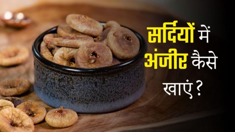 WhatsApp-Image-2025-11-16-at-08.03.07-860x484