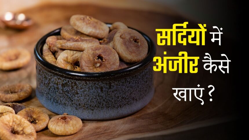 WhatsApp-Image-2025-11-16-at-08.03.07-860x484