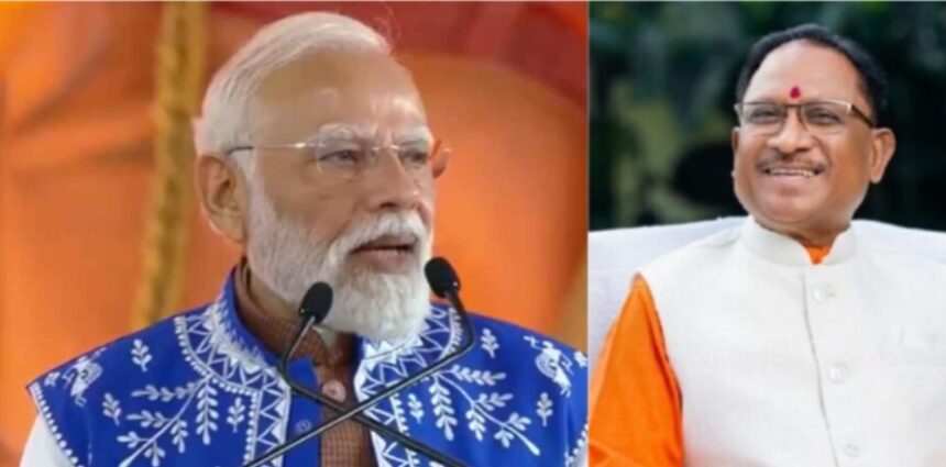 WhatsApp-Image-2025-11-16-at-20.48.48-860x425