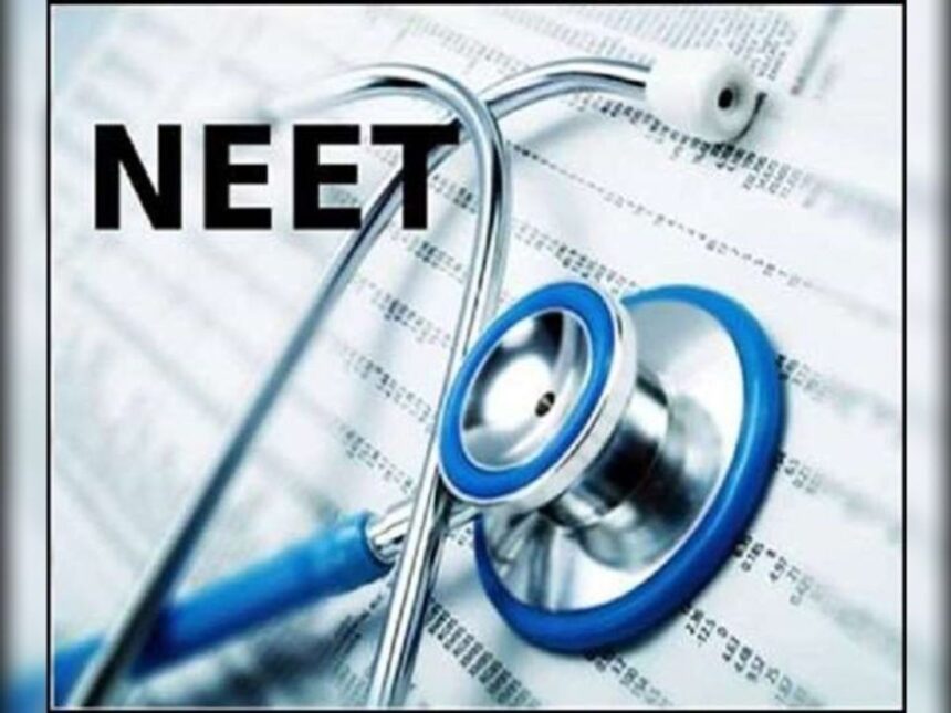 WhatsApp-Image-2025-11-16-at-21.36.29-860x645