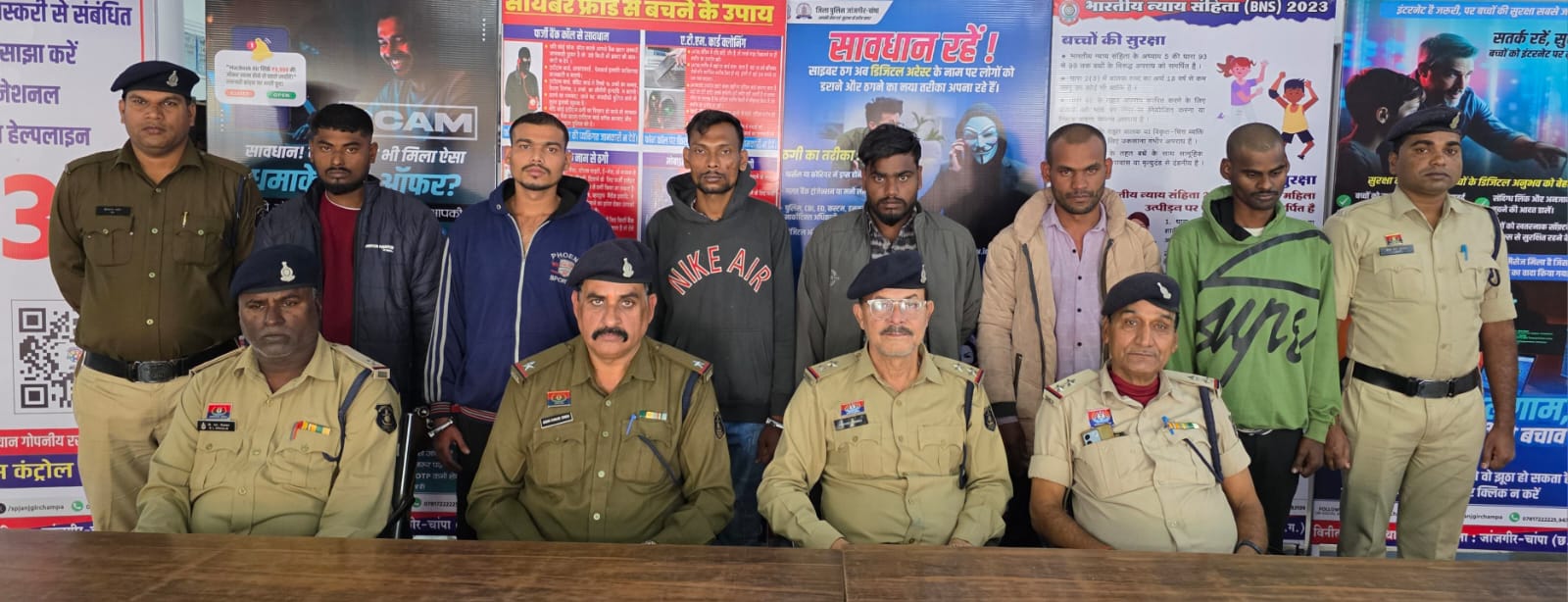 WhatsApp Image 2025-11-17 at 09.41.29_734c37d6