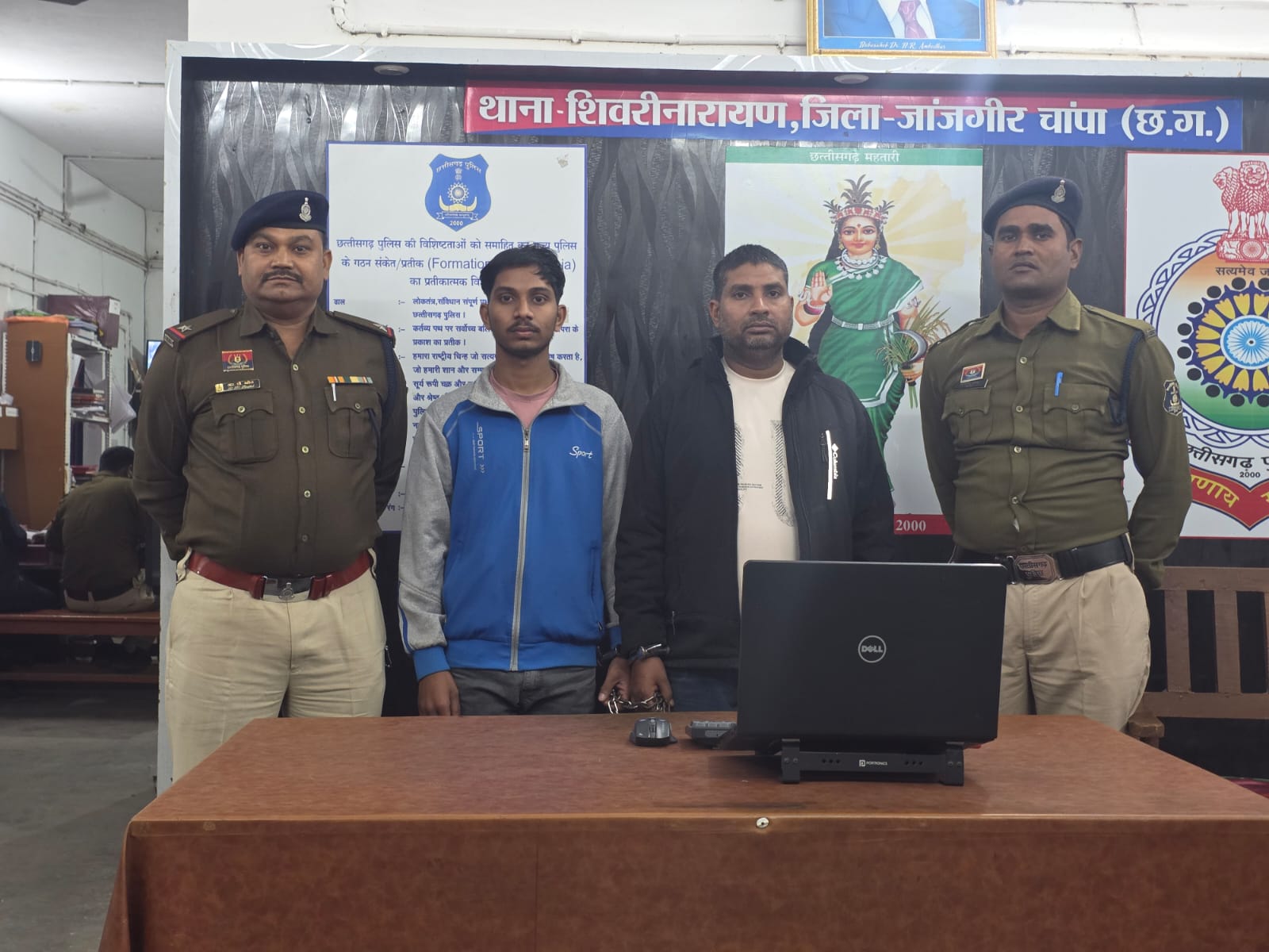 WhatsApp Image 2025-11-17 at 09.41.43_449c4b64