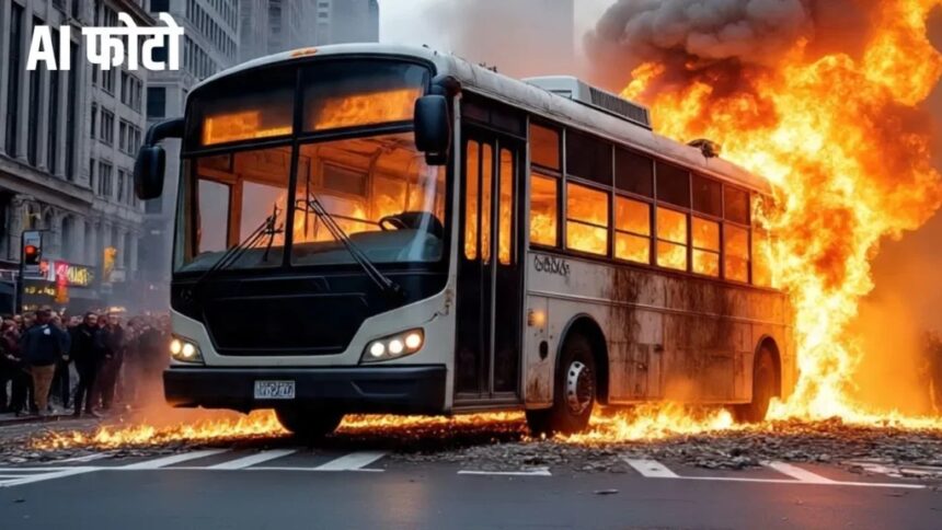 WhatsApp-Image-2025-11-17-at-10.53.28-AM-860x484