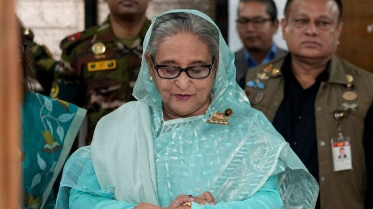 WhatsApp-Image-2025-11-17-at-2.20.28-PM-860x484