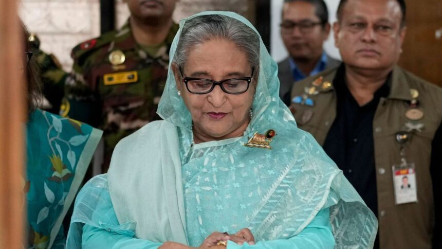 WhatsApp-Image-2025-11-17-at-2.20.28-PM-860x484