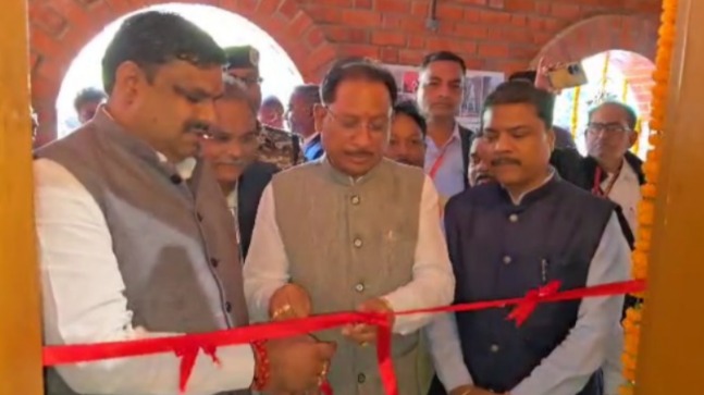 WhatsApp-Image-2025-11-17-at-3.37.56-PM