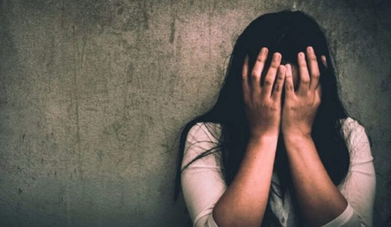 WhatsApp-Image-2025-11-17-at-5.15.48-PM-860x499