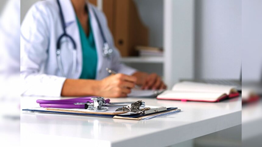 WhatsApp-Image-2025-11-17-at-5.29.30-PM-860x484