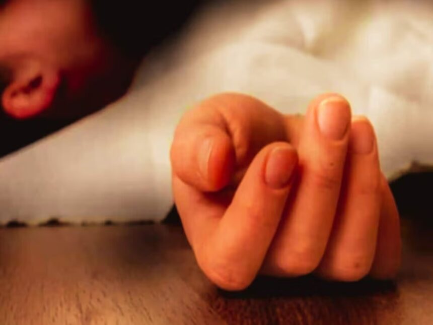 WhatsApp-Image-2025-11-17-at-6.16.04-PM-860x645