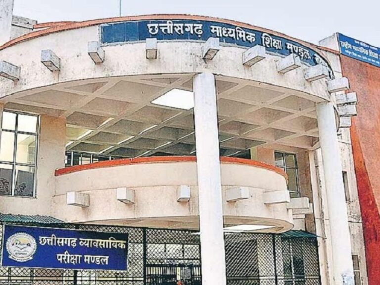 WhatsApp-Image-2025-11-17-at-6.57.46-PM-860x645