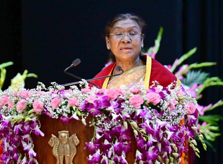 WhatsApp-Image-2025-11-19-at-12.25.53-PM-860x635