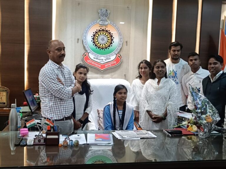 WhatsApp-Image-2025-11-20-at-1.46.35-PM-860x645