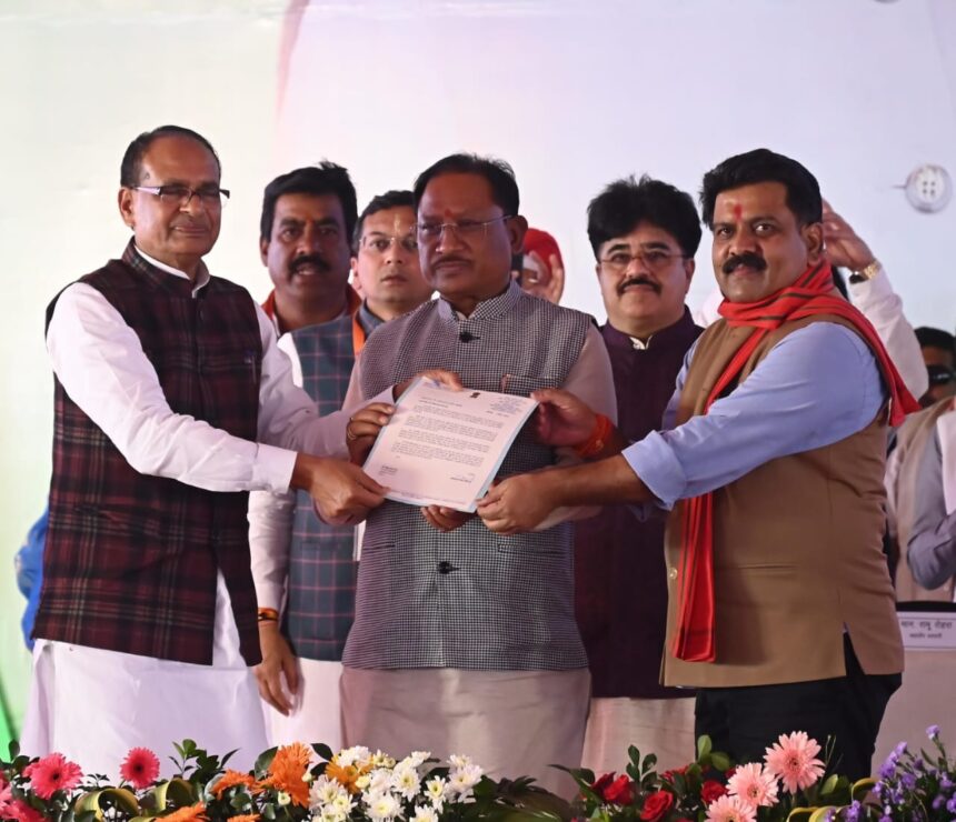 WhatsApp-Image-2025-11-20-at-20.11.29-860x740