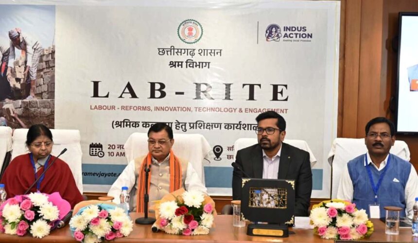 WhatsApp-Image-2025-11-20-at-21.08.42-860x500