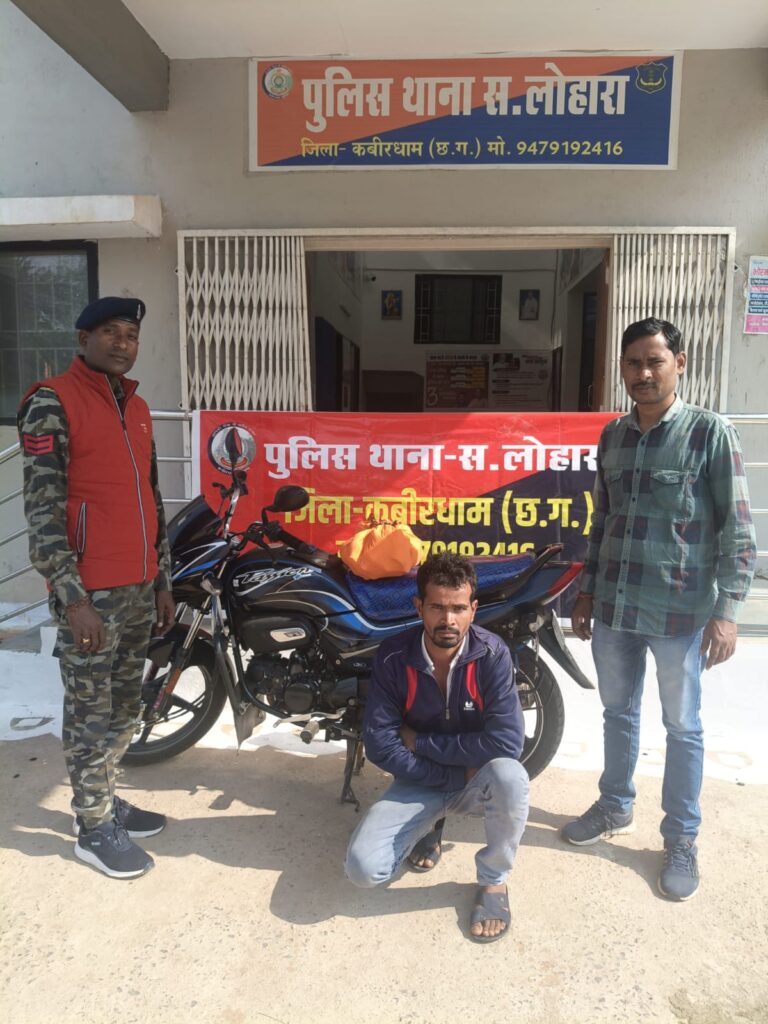 WhatsApp Image 2025-11-21 at 10.35.24_3b42d19b