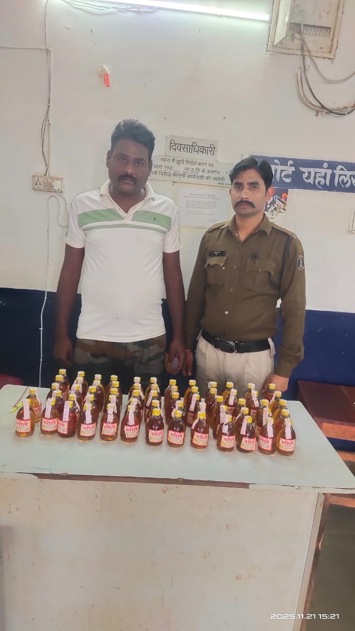 WhatsApp Image 2025-11-21 at 18.01.26_b8a33d80