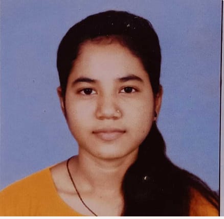 WhatsApp-Image-2025-11-23-at-8.53.06-PM