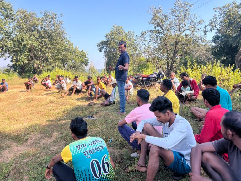 WhatsApp Image 2025-11-24 at 20.12.11_b0306363