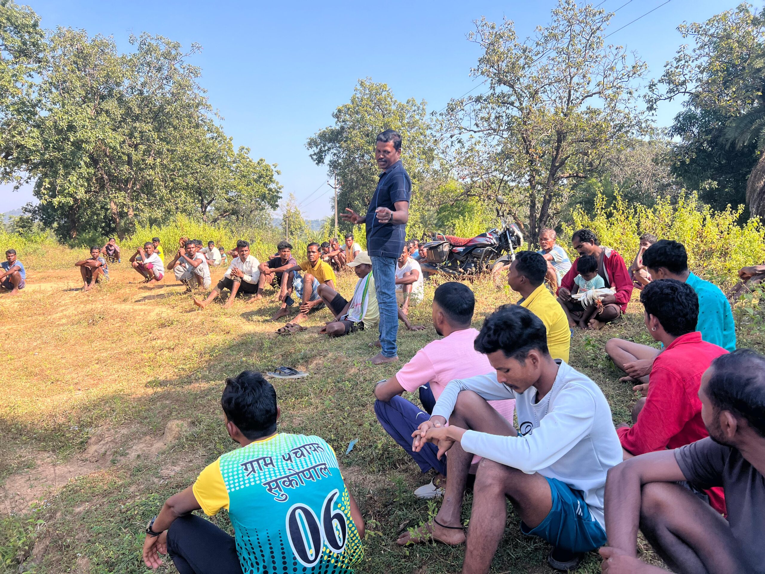 WhatsApp Image 2025-11-24 at 20.12.11_b0306363