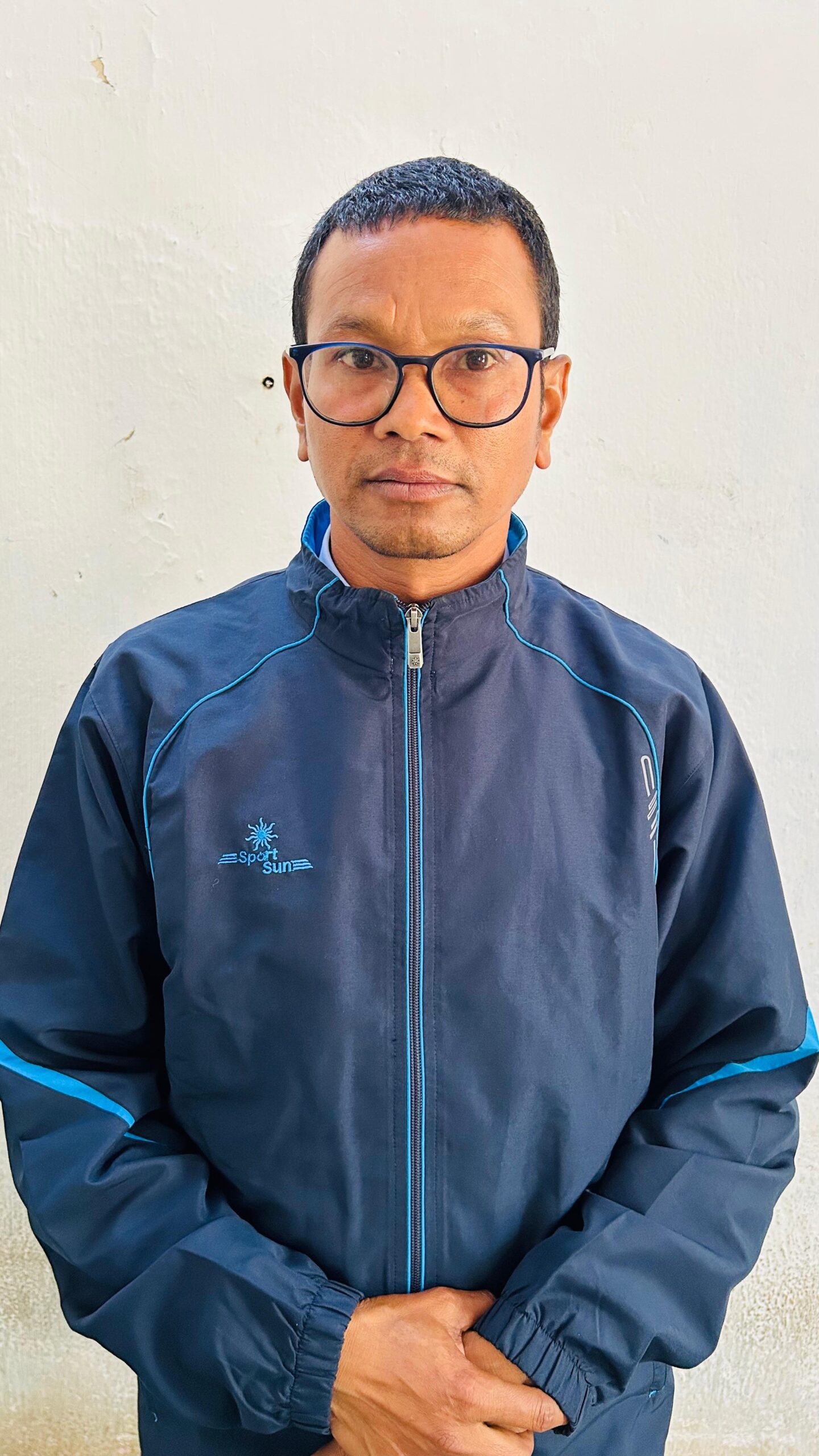 WhatsApp Image 2025-11-24 at 20.13.00_1446b32f