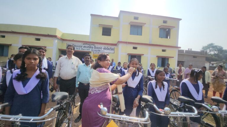 WhatsApp Image 2025-11-24 at 20.13.37_f279b65f