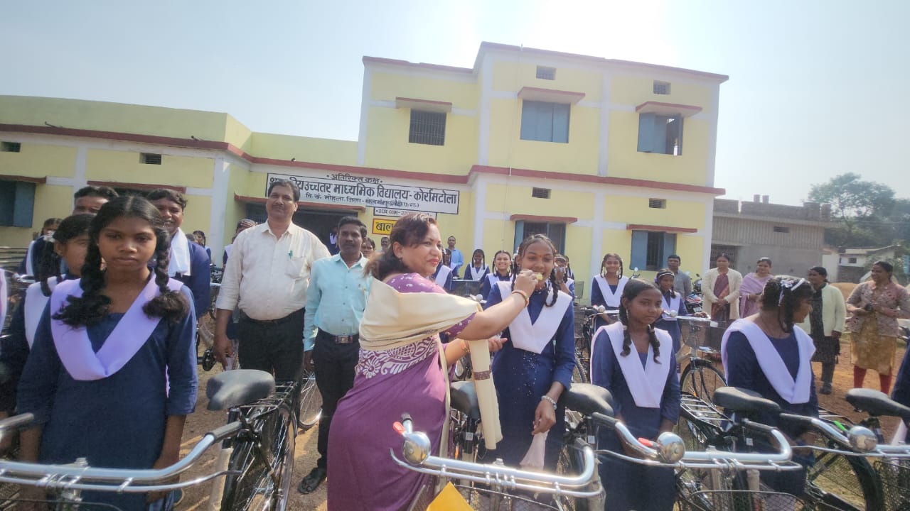 WhatsApp Image 2025-11-24 at 20.13.37_f279b65f