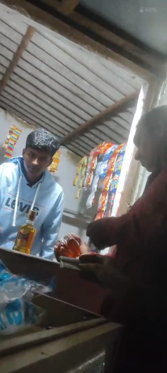 WhatsApp Image 2025-11-25 at 11.19.53_09f854c5