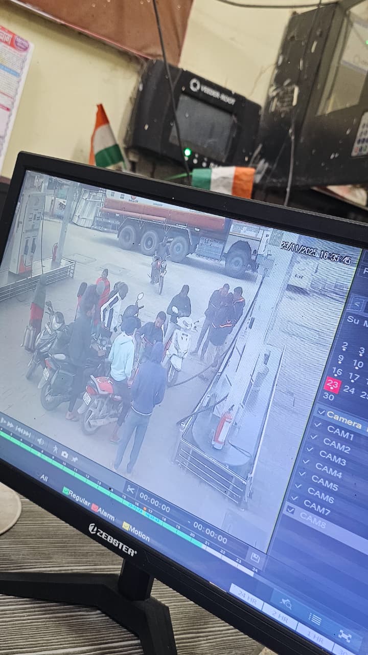 WhatsApp Image 2025-11-25 at 11.21.25_ce5a5ebc