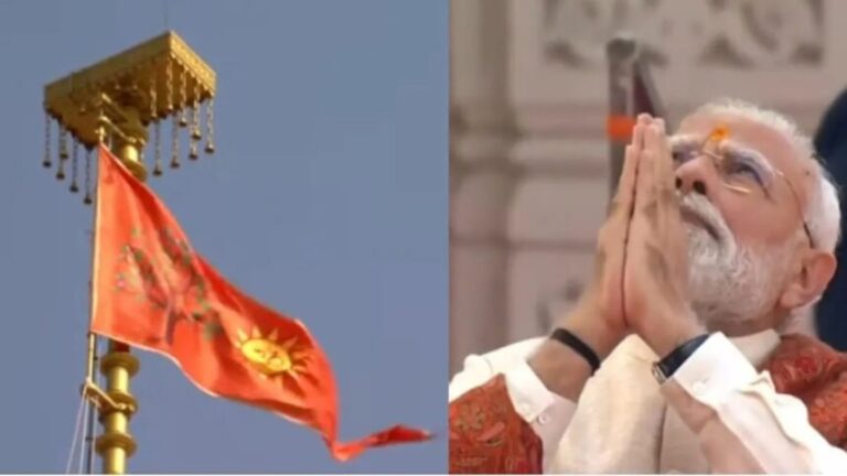 WhatsApp-Image-2025-11-25-at-12.26.18-PM-860x484