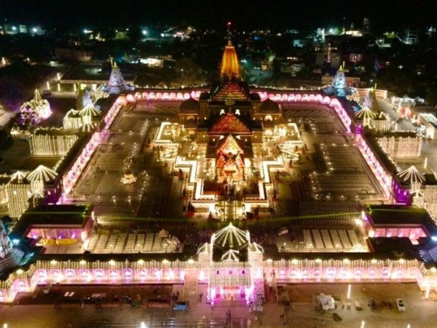 WhatsApp-Image-2025-11-25-at-8.25.09-PM-860x645