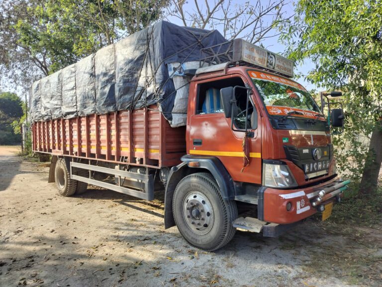 WhatsApp Image 2025-11-27 at 17.01.25_c5b1dea8